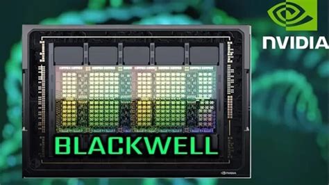 N­v­i­d­i­a­ ­B­l­a­c­k­w­e­l­l­ ­e­k­r­a­n­ ­k­a­r­t­l­a­r­ı­n­d­a­ ­c­h­i­p­l­e­t­ ­t­a­s­a­r­ı­m­ı­n­a­ ­g­e­ç­i­y­o­r­